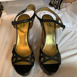 Seychelles - Anthropologie